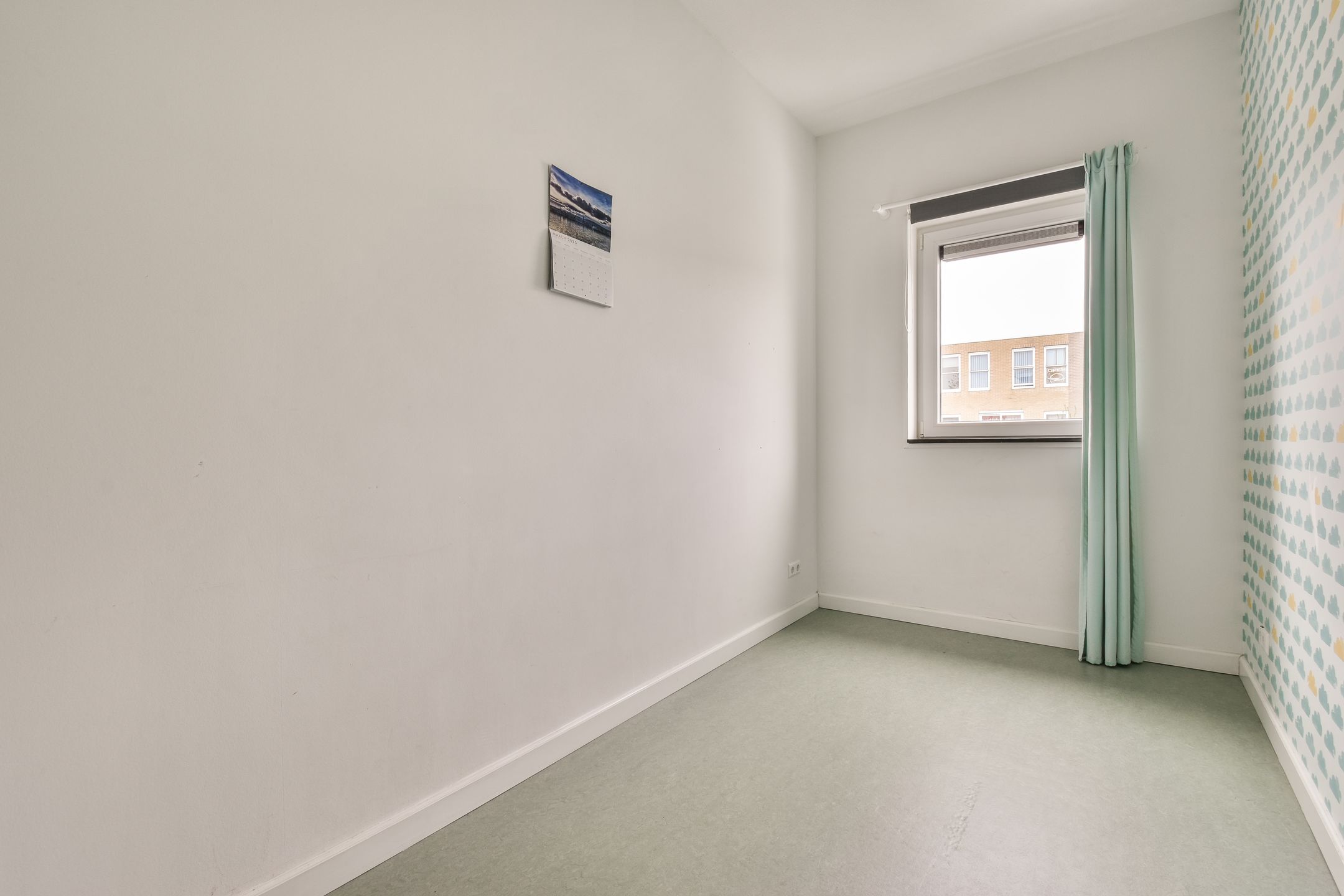 Foto 18 van Scheepsbouwweg 173