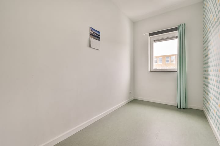 Foto 18 van Scheepsbouwweg 173