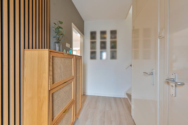 Foto 7 van Laarwout 30