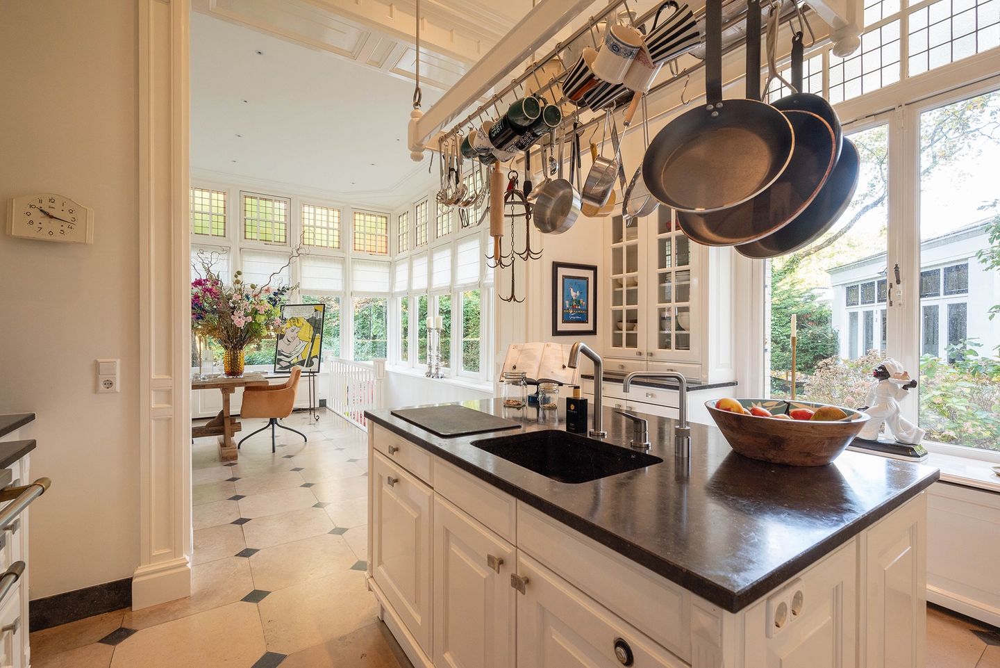 Photo 14 of Hoofdstraat 159