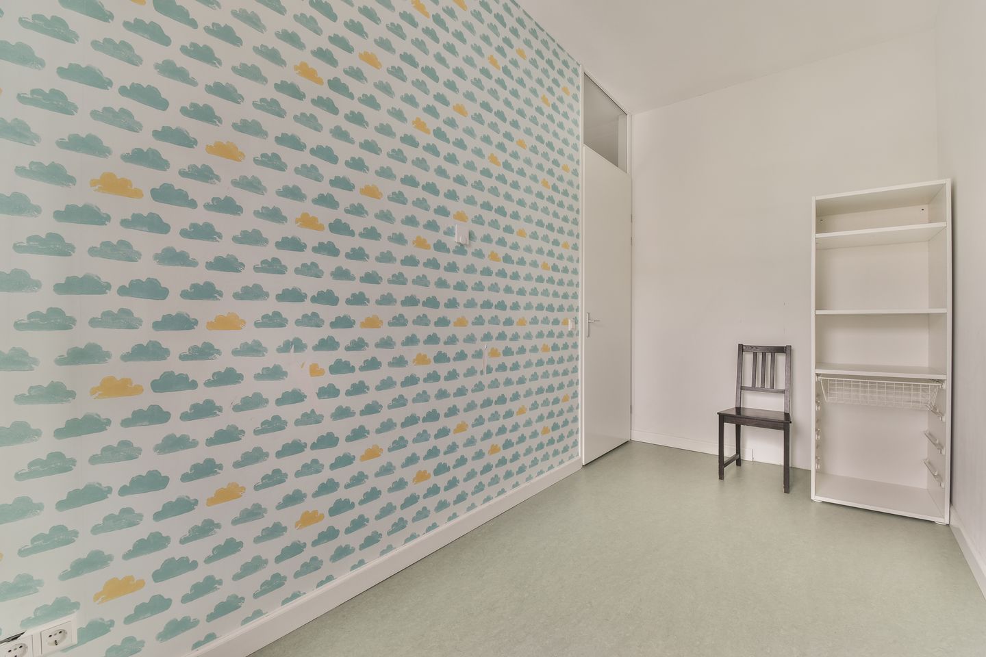 Foto 19 van Scheepsbouwweg 173