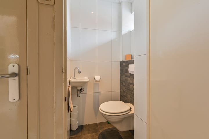 Foto 8 van Laarwout 30