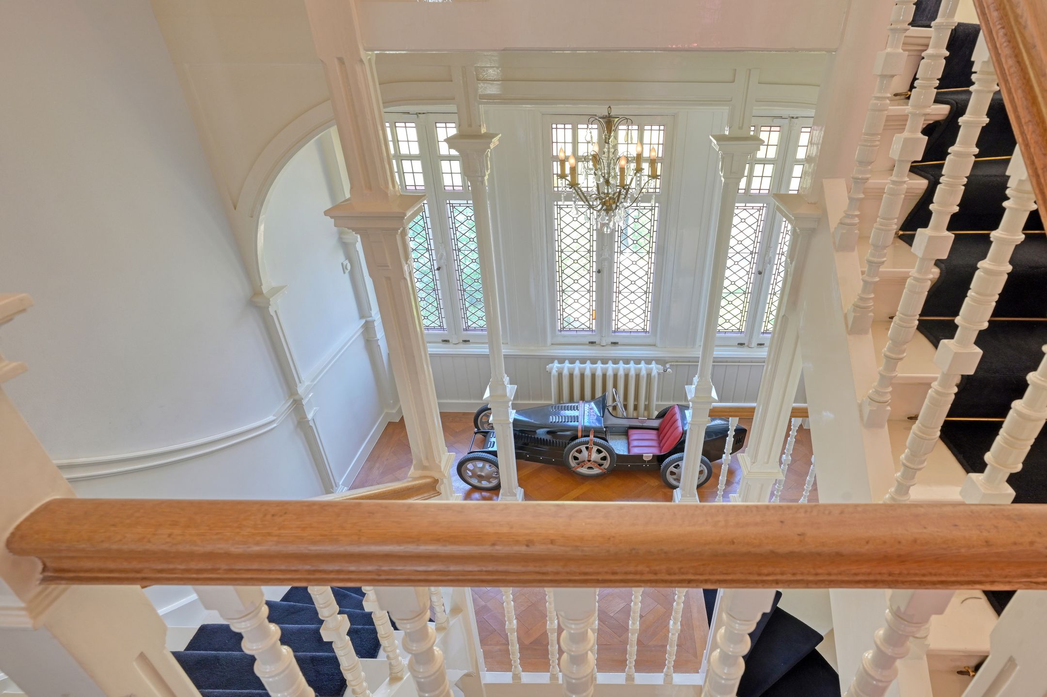 Photo 15 of Hoofdstraat 159