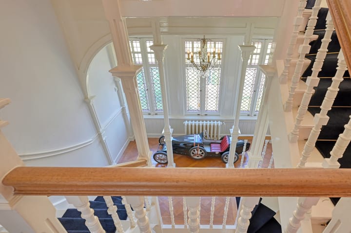 Foto 15 van Hoofdstraat 159