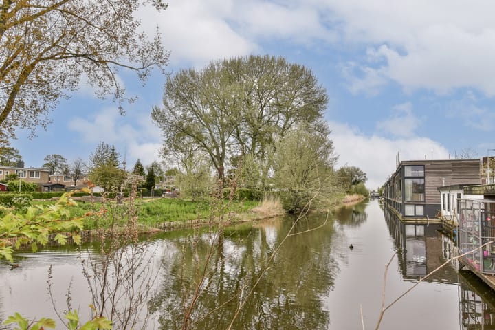 Foto 20 van Scheepsbouwweg 173