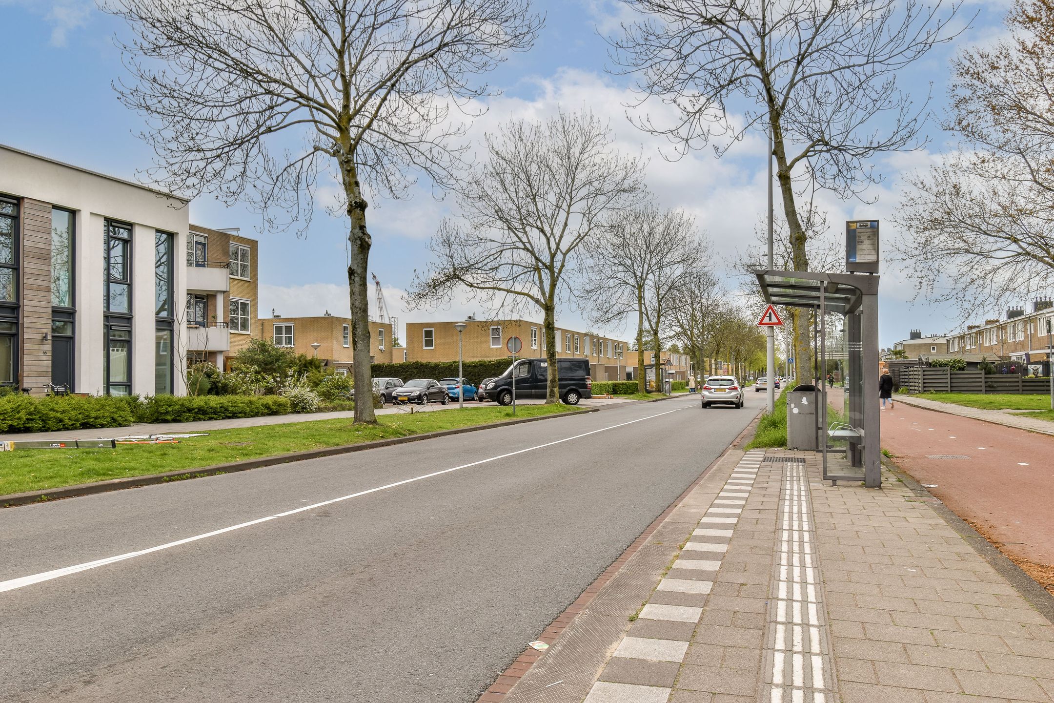 Foto 21 van Scheepsbouwweg 173