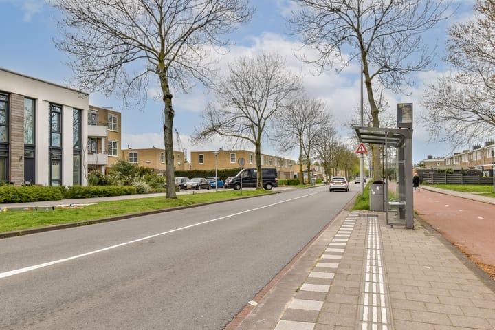 Foto 21 van Scheepsbouwweg 173