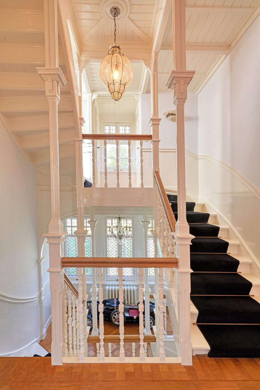 Photo 16 of Hoofdstraat 159