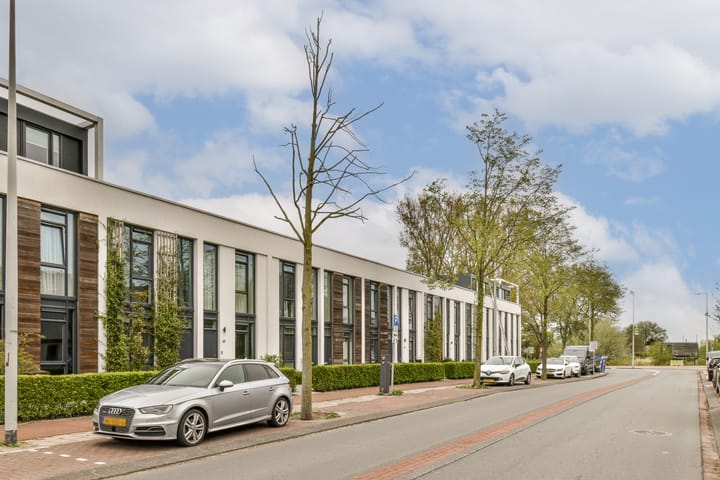 Foto 22 van Scheepsbouwweg 173