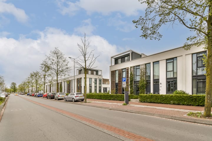 Foto 23 van Scheepsbouwweg 173