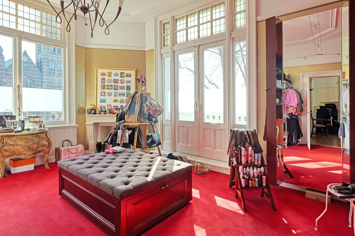 Foto 17 van Hoofdstraat 159