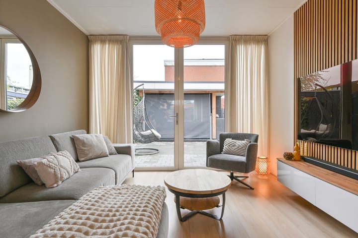 Foto 12 van Laarwout 30