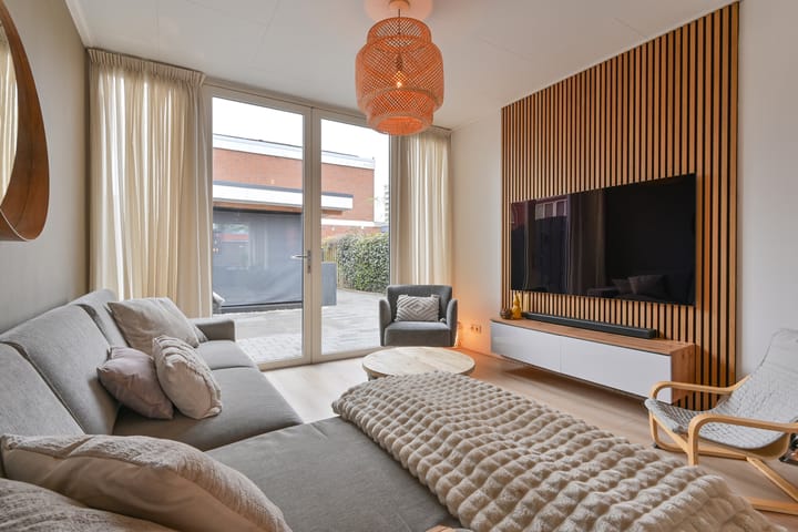 Foto 13 van Laarwout 30