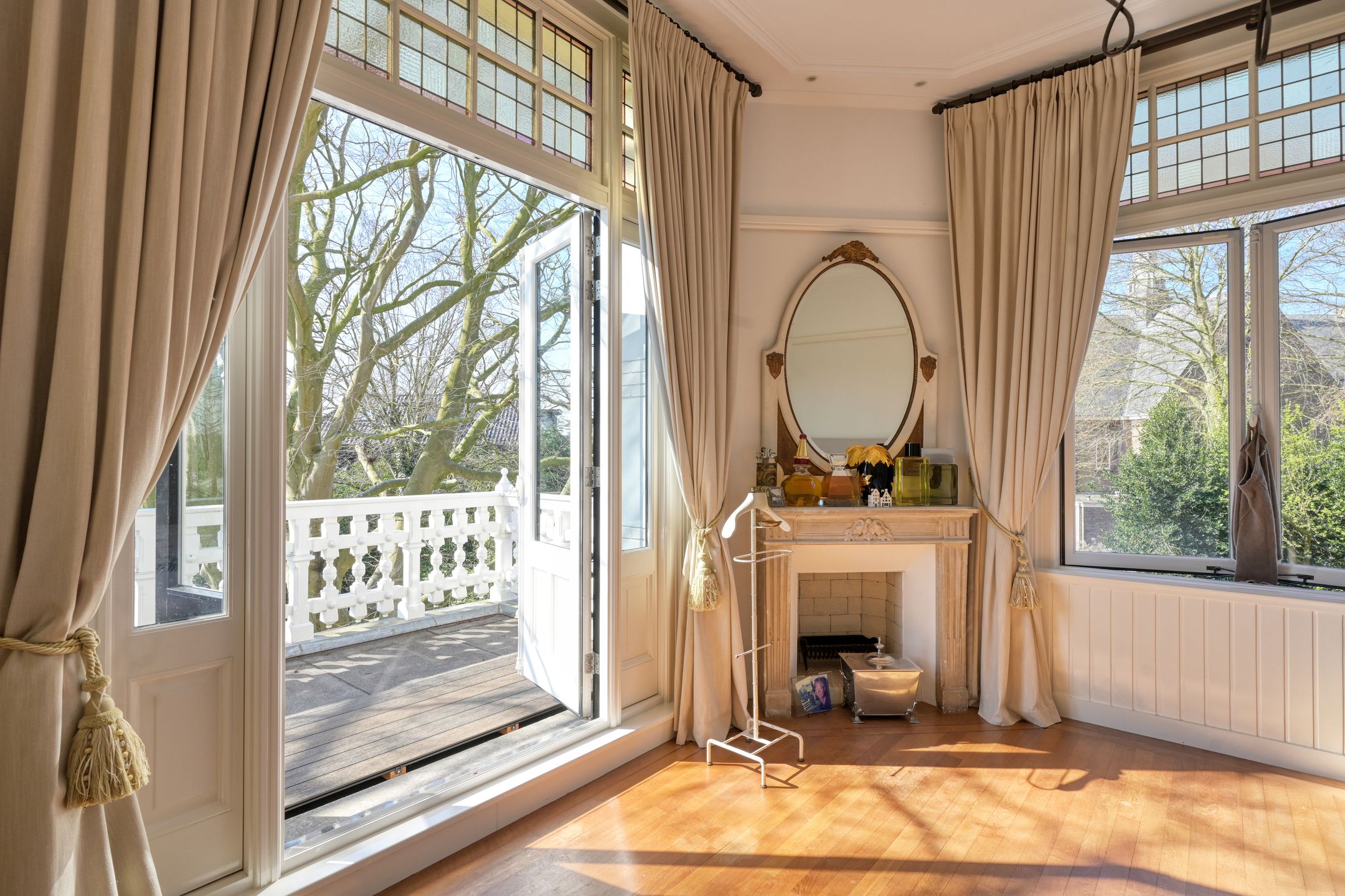 Photo 18 of Hoofdstraat 159