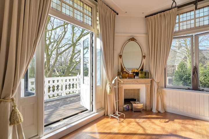 Foto 18 van Hoofdstraat 159