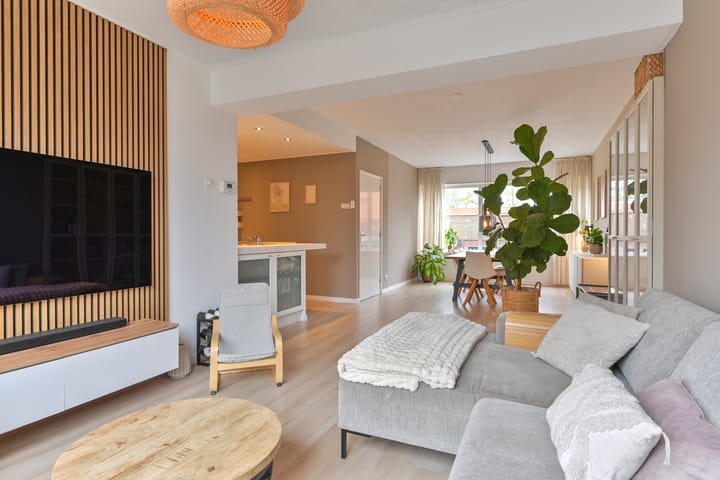 Foto 14 van Laarwout 30