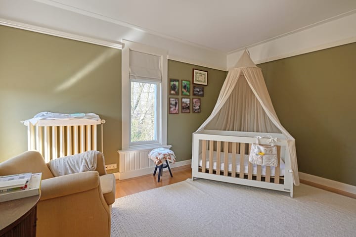 Foto 19 van Hoofdstraat 159