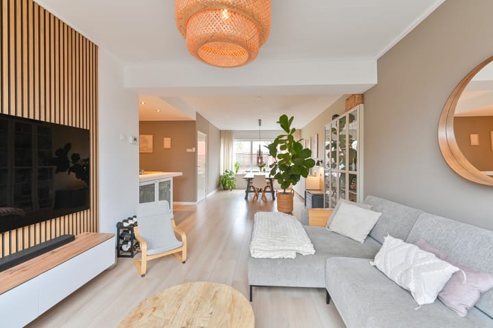 Foto 15 van Laarwout 30