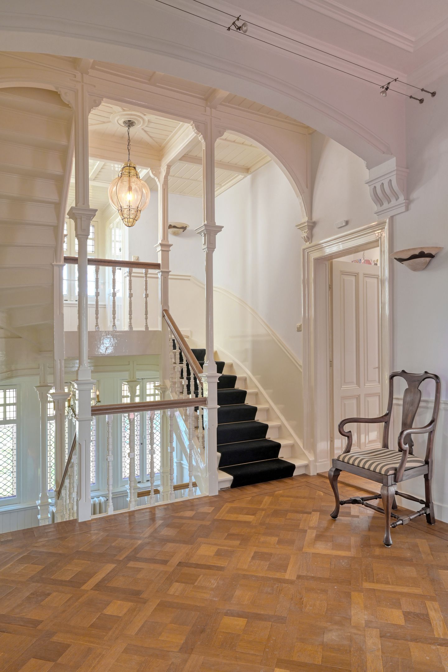 Photo 20 of Hoofdstraat 159