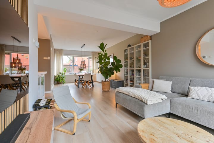 Foto 17 van Laarwout 30