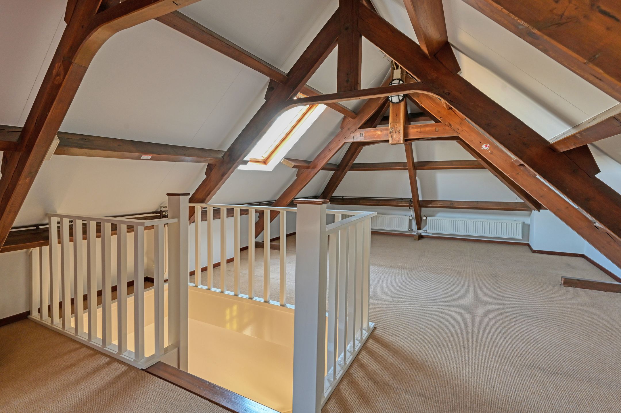 Photo 21 of Hoofdstraat 159