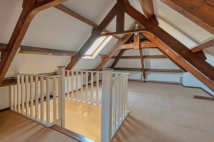 Foto 21 van Hoofdstraat 159