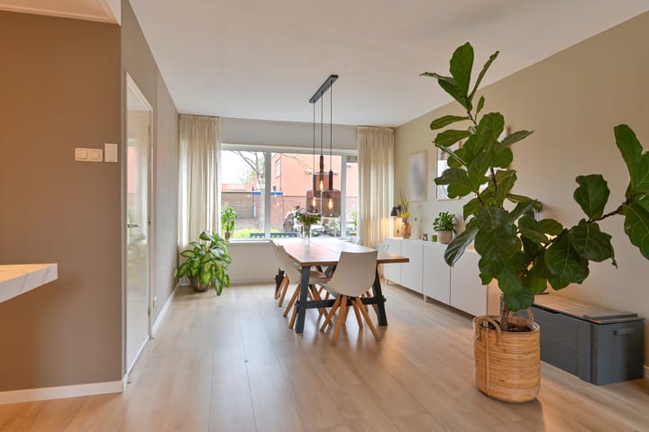 Foto 18 van Laarwout 30