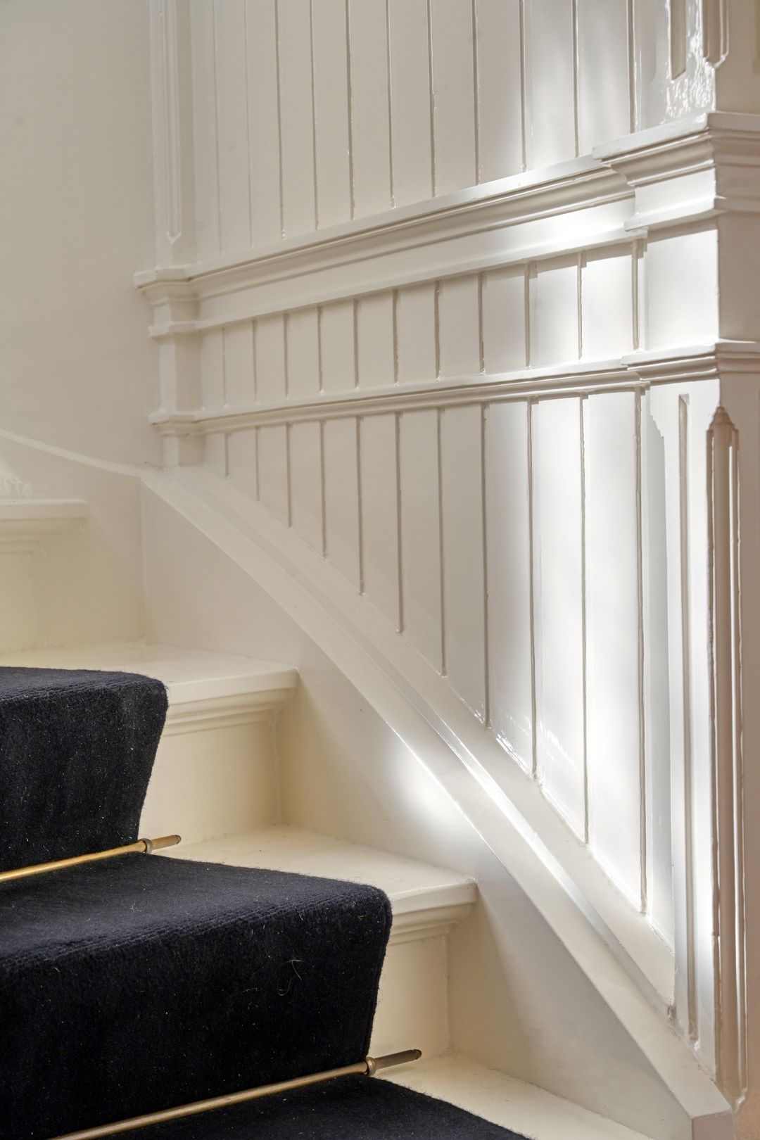 Photo 22 of Hoofdstraat 159