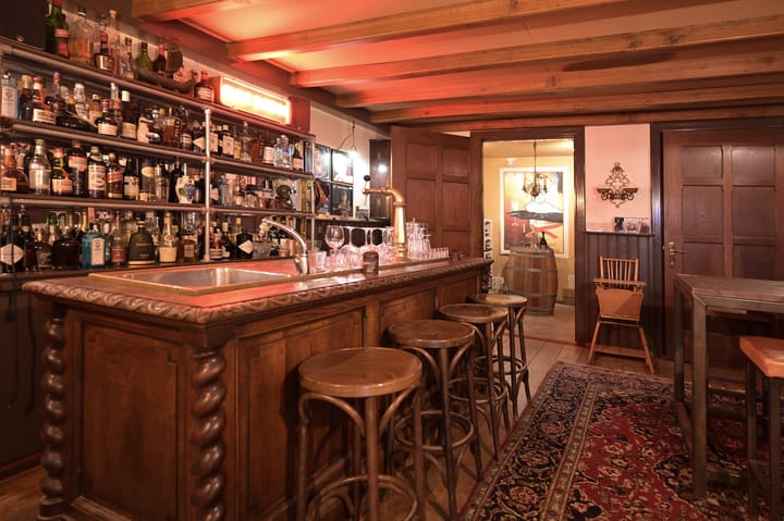 Foto 23 van Hoofdstraat 159