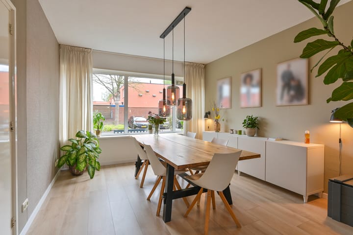 Foto 21 van Laarwout 30