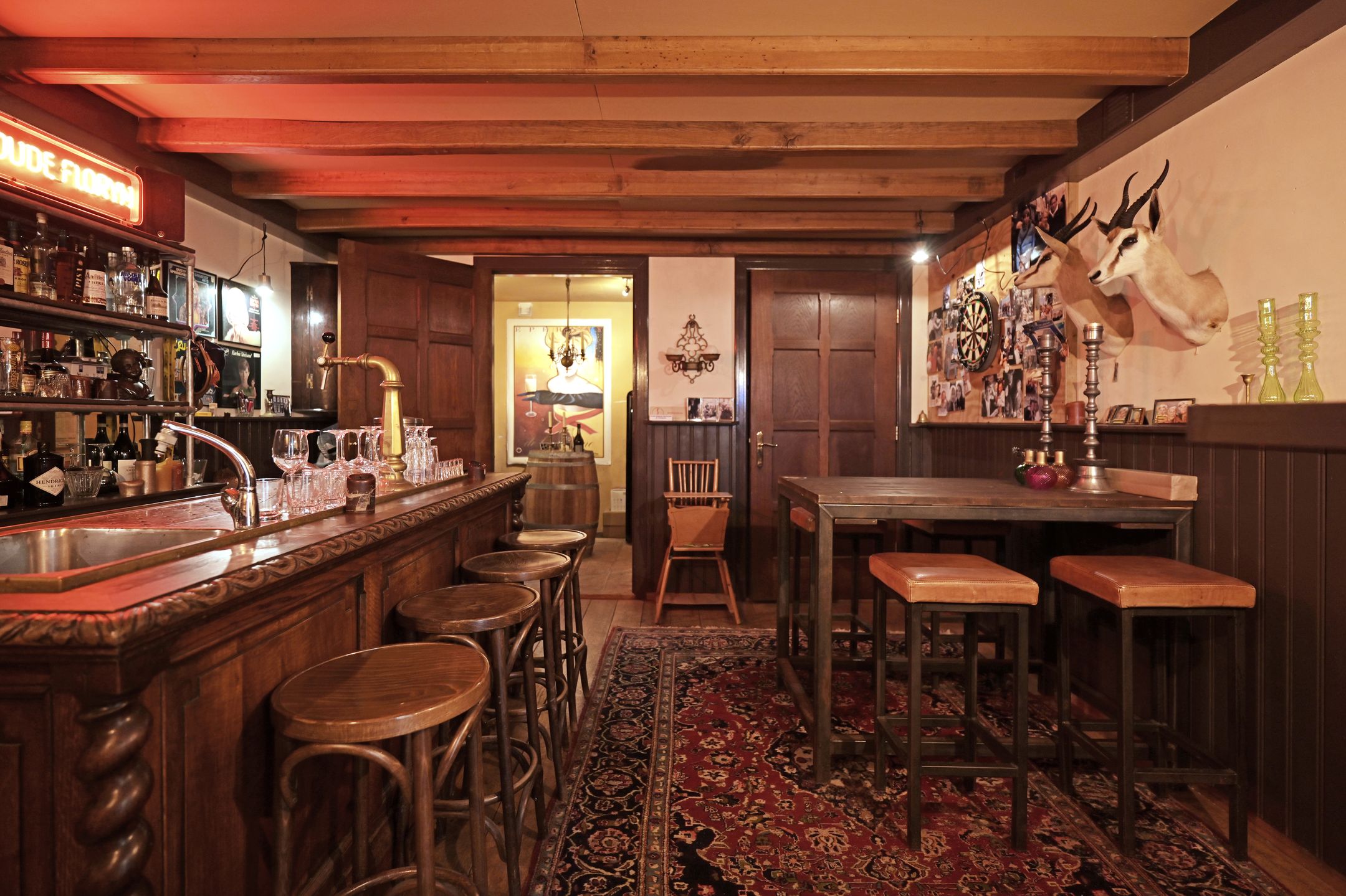 Photo 24 of Hoofdstraat 159