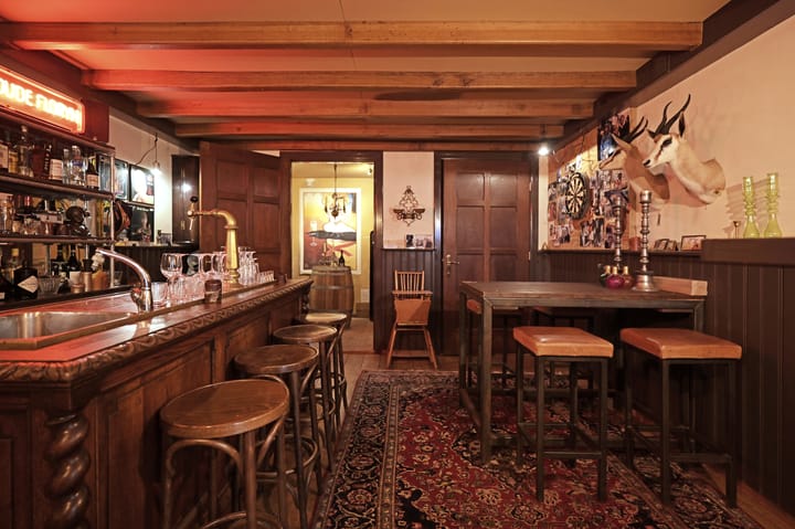 Foto 24 van Hoofdstraat 159