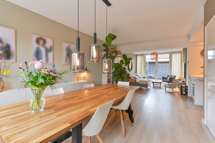 Foto 22 van Laarwout 30