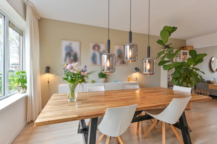 Foto 23 van Laarwout 30