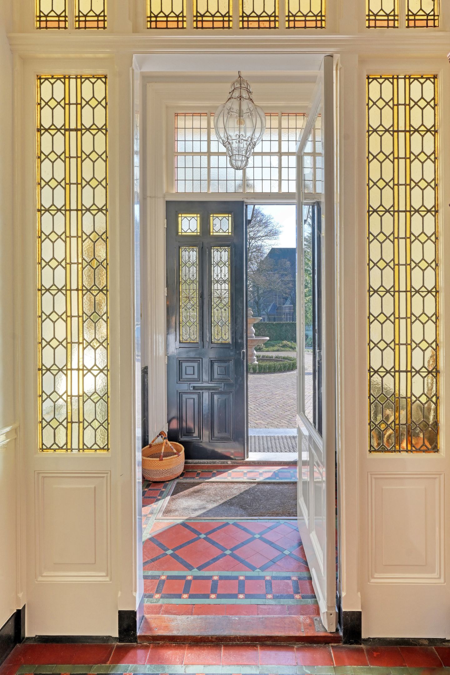 Photo 25 of Hoofdstraat 159