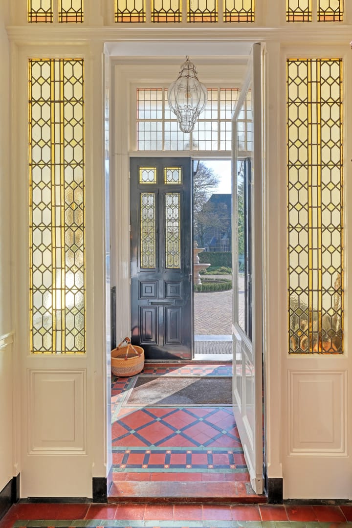 Foto 25 van Hoofdstraat 159