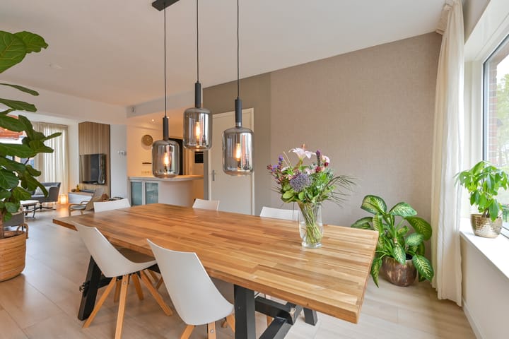 Foto 24 van Laarwout 30