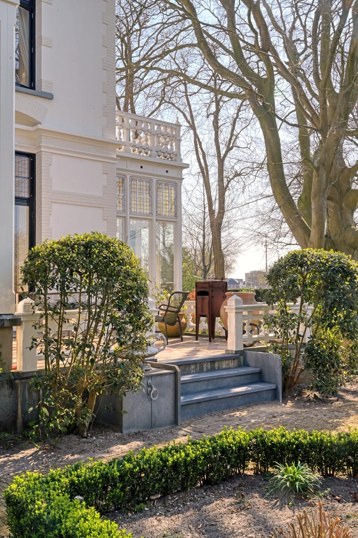 Foto 26 van Hoofdstraat 159