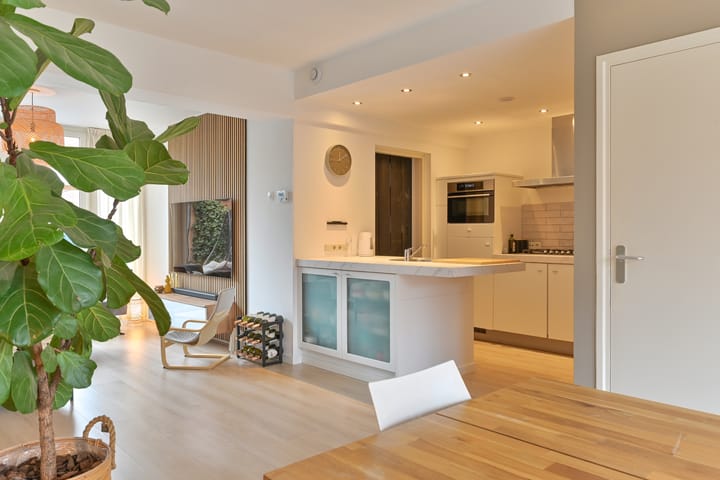 Foto 26 van Laarwout 30