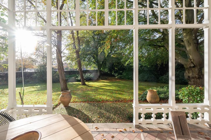 Foto 27 van Hoofdstraat 159