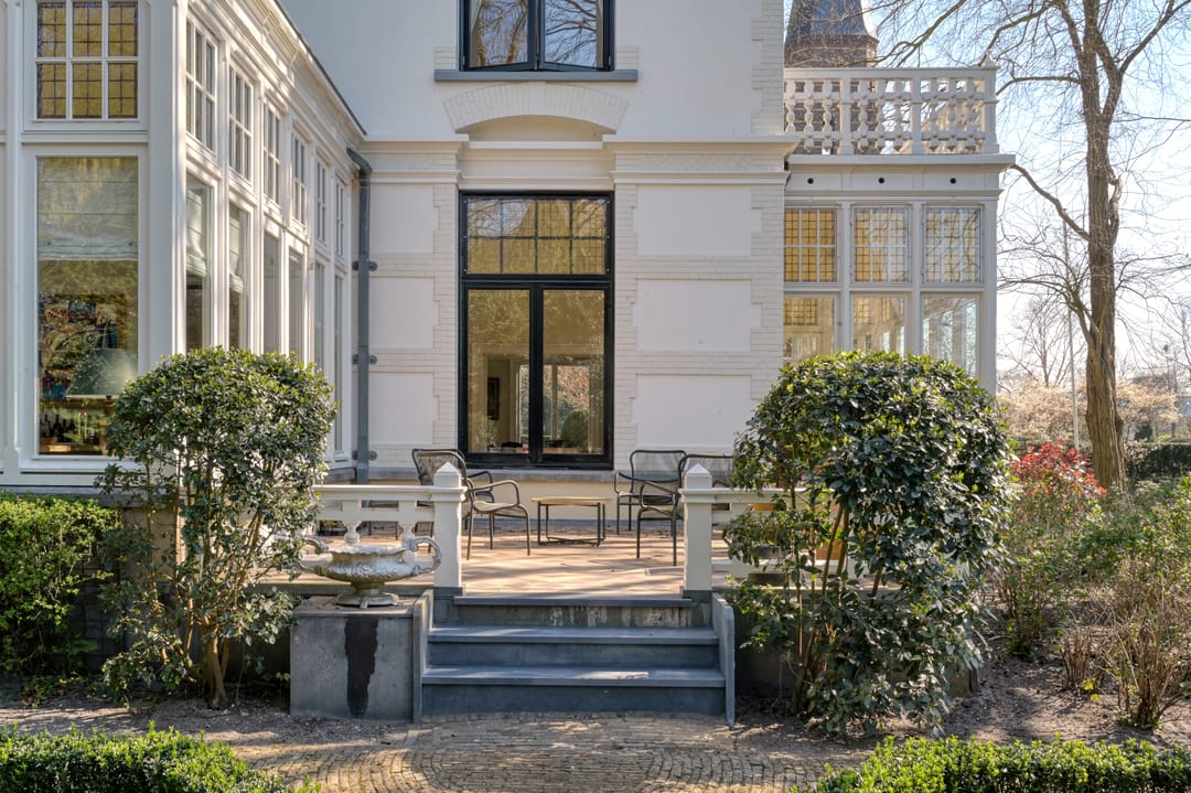 Photo 28 of Hoofdstraat 159