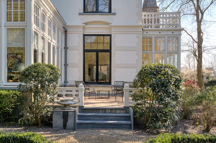 Foto 28 van Hoofdstraat 159