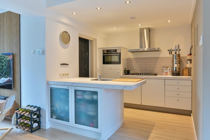 Foto 27 van Laarwout 30