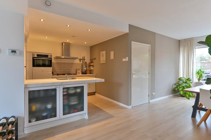 Foto 28 van Laarwout 30