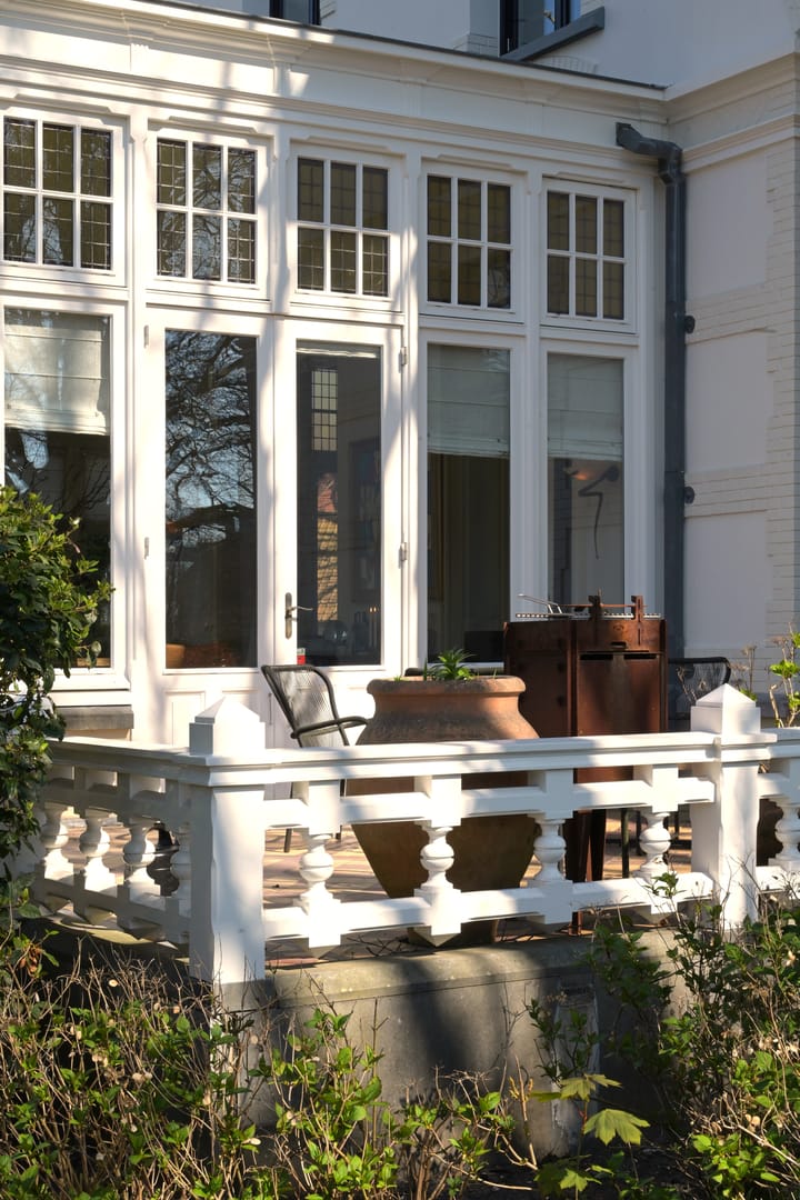 Foto 29 van Hoofdstraat 159