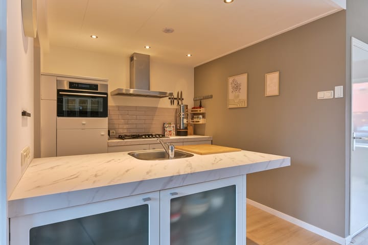 Foto 29 van Laarwout 30