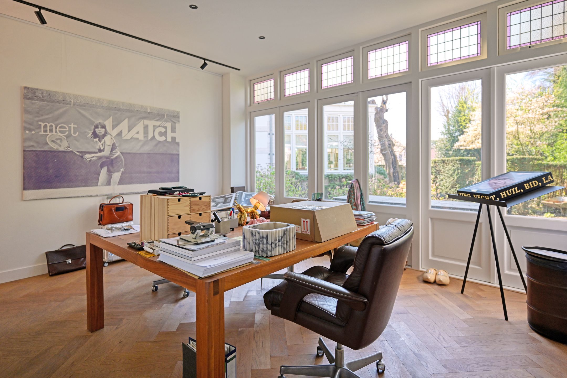 Photo 30 of Hoofdstraat 159