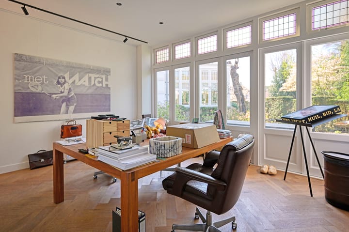 Foto 30 van Hoofdstraat 159