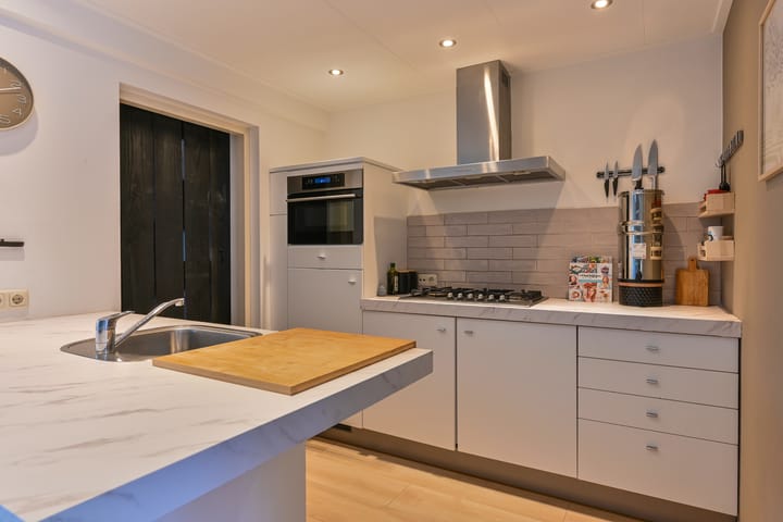 Foto 30 van Laarwout 30