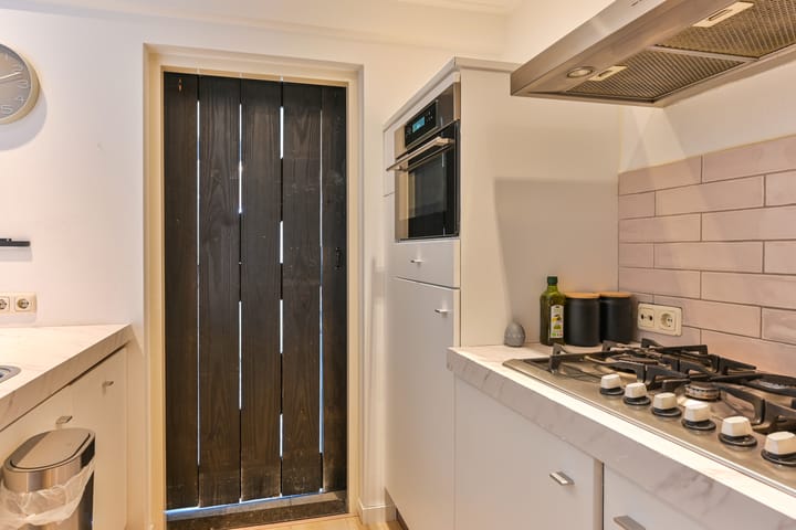 Foto 31 van Laarwout 30